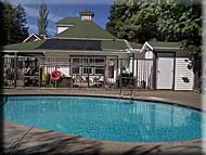 Rental Pool