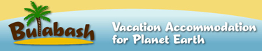 Vacation Accommodation Rentals