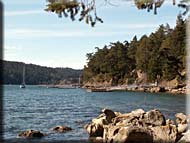 Razor Point View