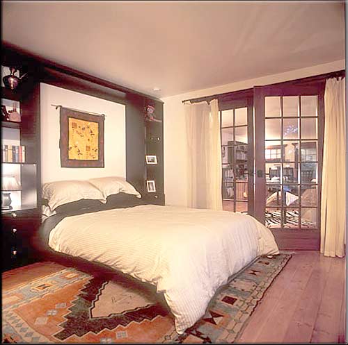 Village Bay Waterfront Retreat, Mayne Island Accommodation