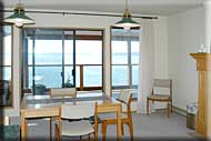Vacation Home Dining Room