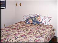 Pacific Paradise, Saturna Island, British Columbia, Canada