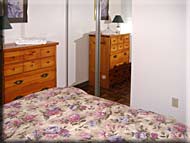 Pacific Paradise, Saturna Island, British Columbia, Canada