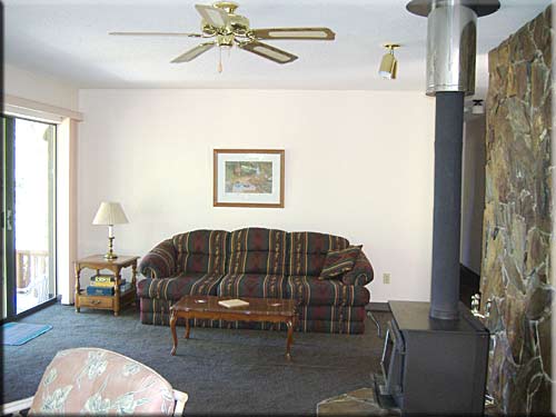 Pacific Paradise, Saturna Island ocean view accommodation, British Columbia, Canada