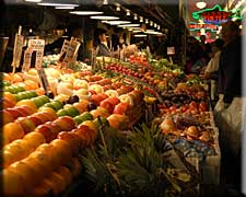 The Market
