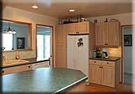 Dogwood Pointe, North Pender