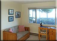 Dogwood Pointe, North Pender