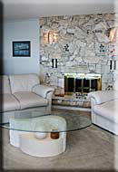 Dogwood Pointe, North Pender