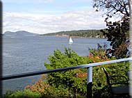 Dogwood Pointe, North Pender