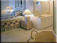 Dogwood Pointe, North Pender