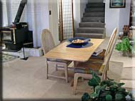 Dogwood Pointe, North Pender