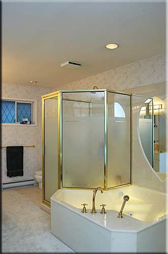 Dogwood Pointe, North Pender Island Accommodation