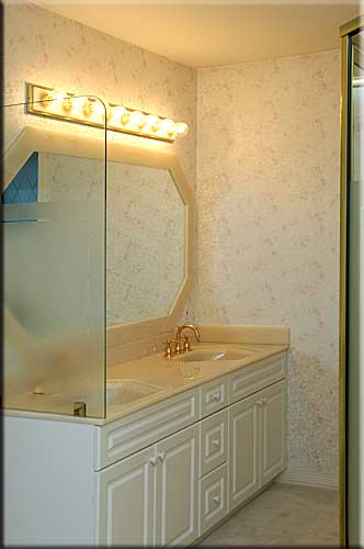 Dogwood Pointe, North Pender Island Accommodation