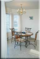 James Bay Retreat, Victoria