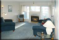 James Bay Retreat, Victoria