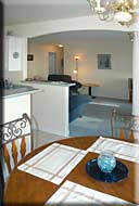 James Bay Retreat, Victoria