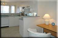 James Bay Retreat, Victoria