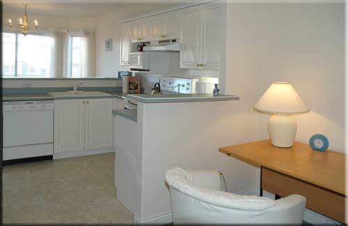 James Bay Retreat, Victoria Accommodation