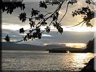 Vacation Rentals Otter Bay