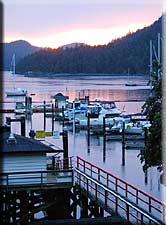 Galiano Marina