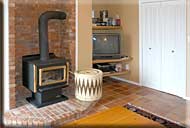 Eagles Cove, North Pender