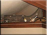 Enchanted Cottage, Salt Spring