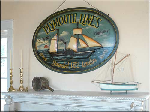 Enchanted Cottage, Salt Spring Island Accommodation