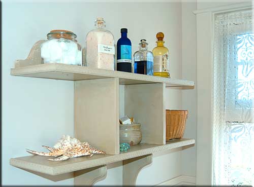 Enchanted Cottage, Salt Spring Island Accommodation