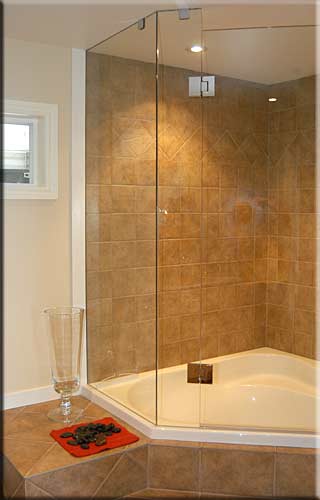 Sea Sound Haven, North Pender Island Accommodation