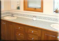 Seadrift, South Pender