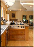 Seadrift, South Pender