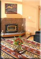 Seadrift, South Pender