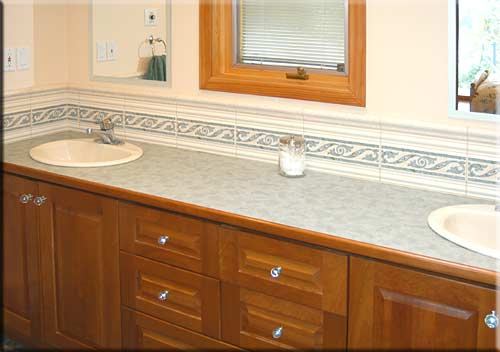 Seadrift, South Pender Island Accommodation