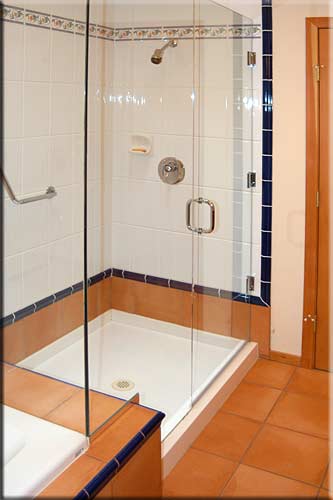 Seadrift, South Pender Island Accommodation