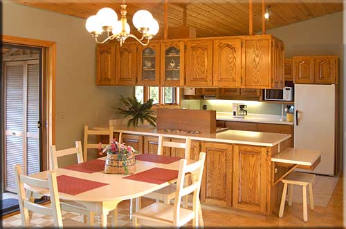 North Pender Island - <NULL>