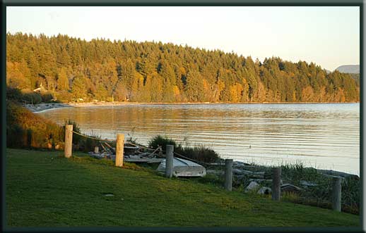 Sunshine Coast - Palm Beach