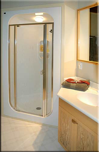 Whale Watch, North Pender Island Accommodation