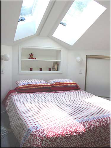 Galiano Island - <NULL>