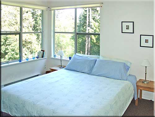 Galiano Island - <NULL>