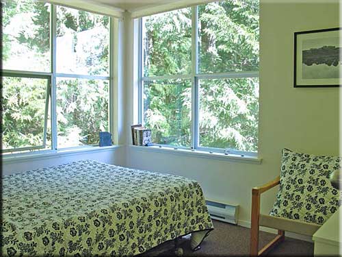 Galiano Island - <NULL>