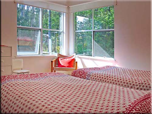 Galiano Island - <NULL>