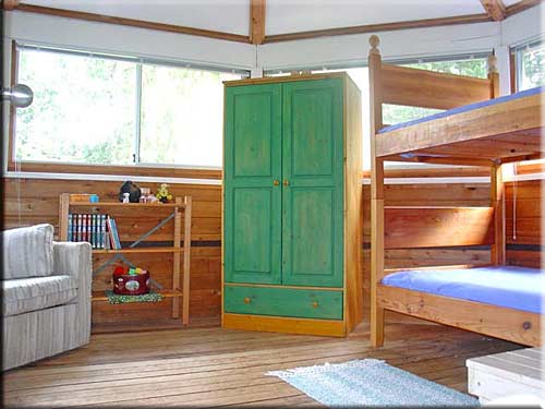 Galiano Island - <NULL>