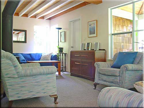 Galiano Island - <NULL>